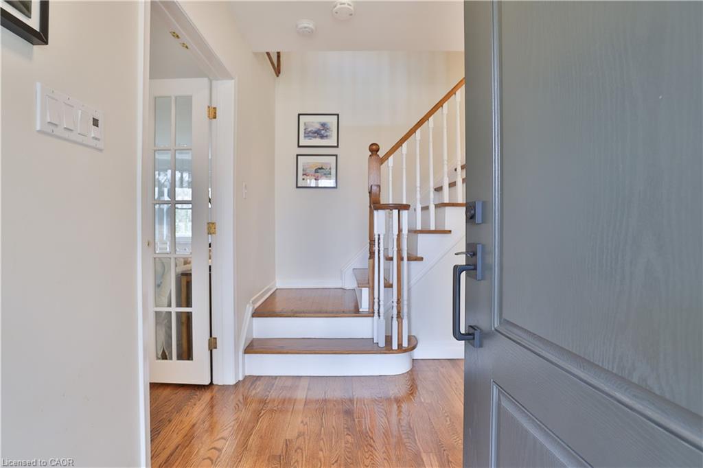 1268 Hillhurst Road Property Photo 7
