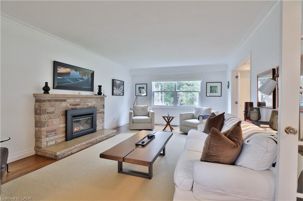 1268 Hillhurst Road Property Photo 8