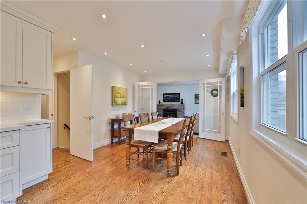 1268 Hillhurst Road Property Photo 12