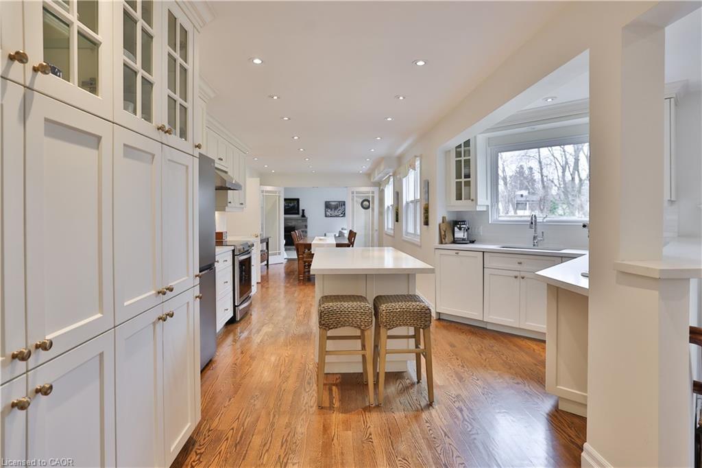 1268 Hillhurst Road Property Photo 15