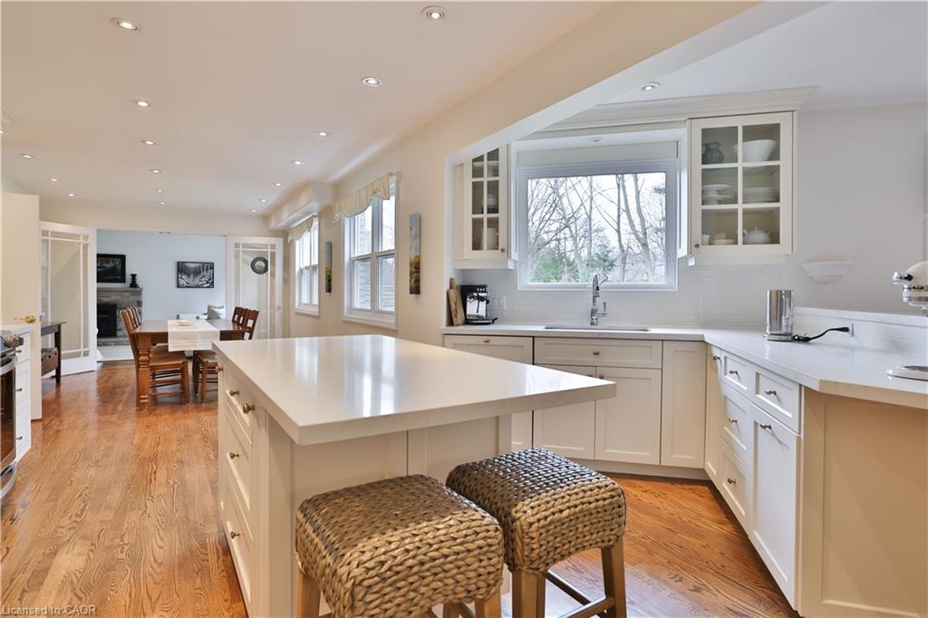 1268 Hillhurst Road Property Photo 17