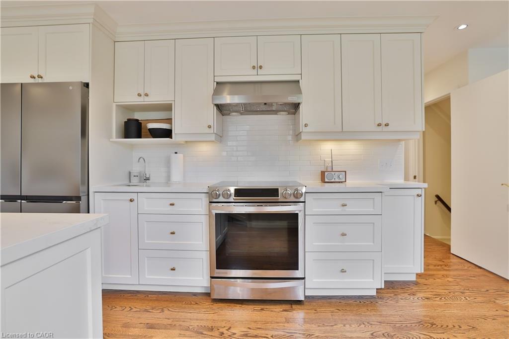 1268 Hillhurst Road Property Photo 18