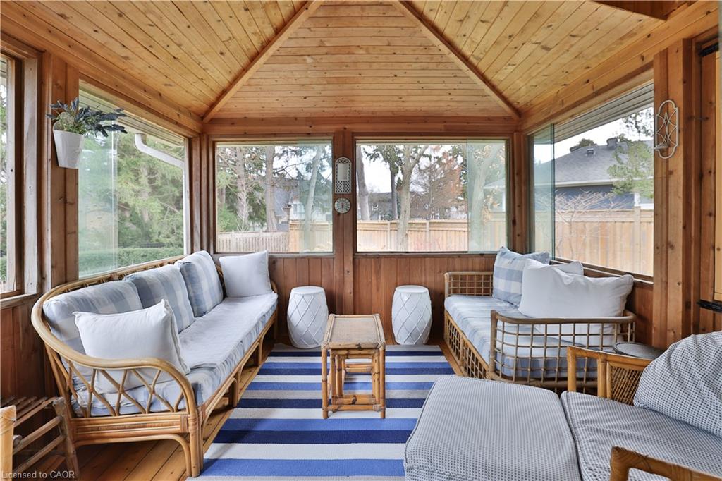 1268 Hillhurst Road Property Photo 23
