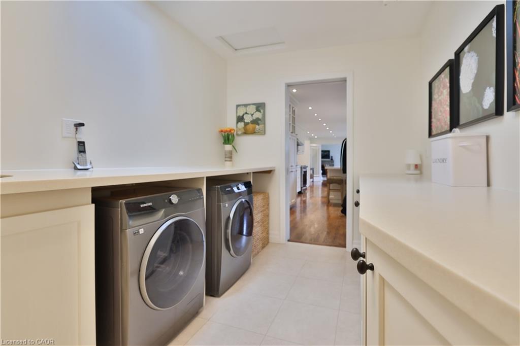 1268 Hillhurst Road Property Photo 25