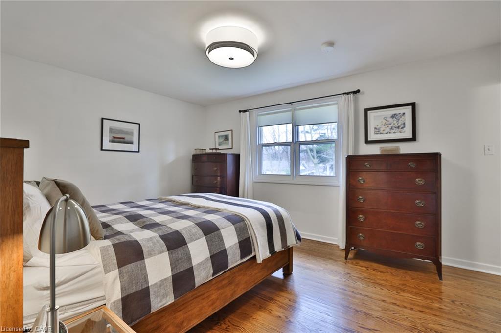 1268 Hillhurst Road Property Photo 30