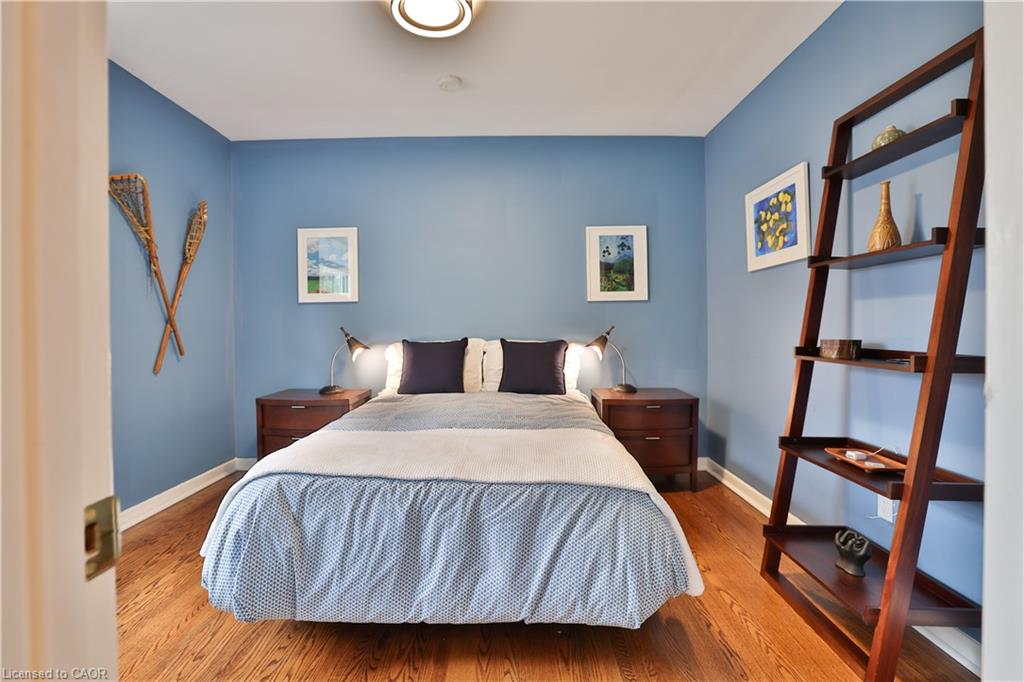 1268 Hillhurst Road Property Photo 31