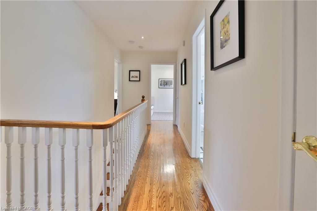 1268 Hillhurst Road Property Photo 32