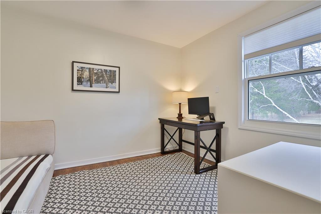 1268 Hillhurst Road Property Photo 33