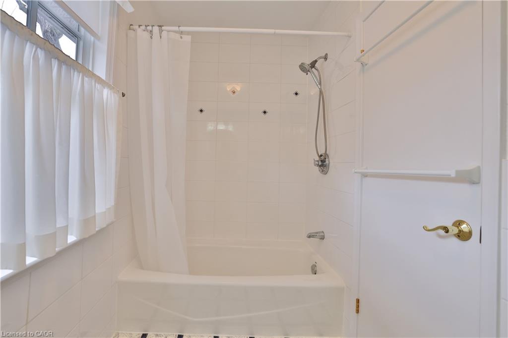 1268 Hillhurst Road Property Photo 36