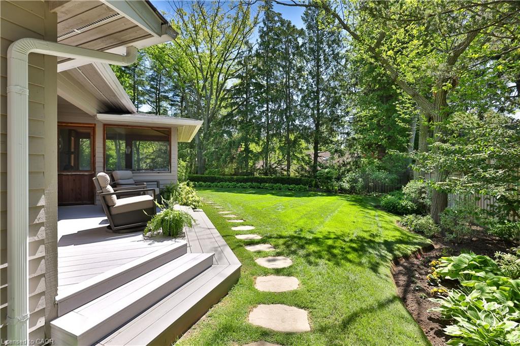 1268 Hillhurst Road Property Photo 40