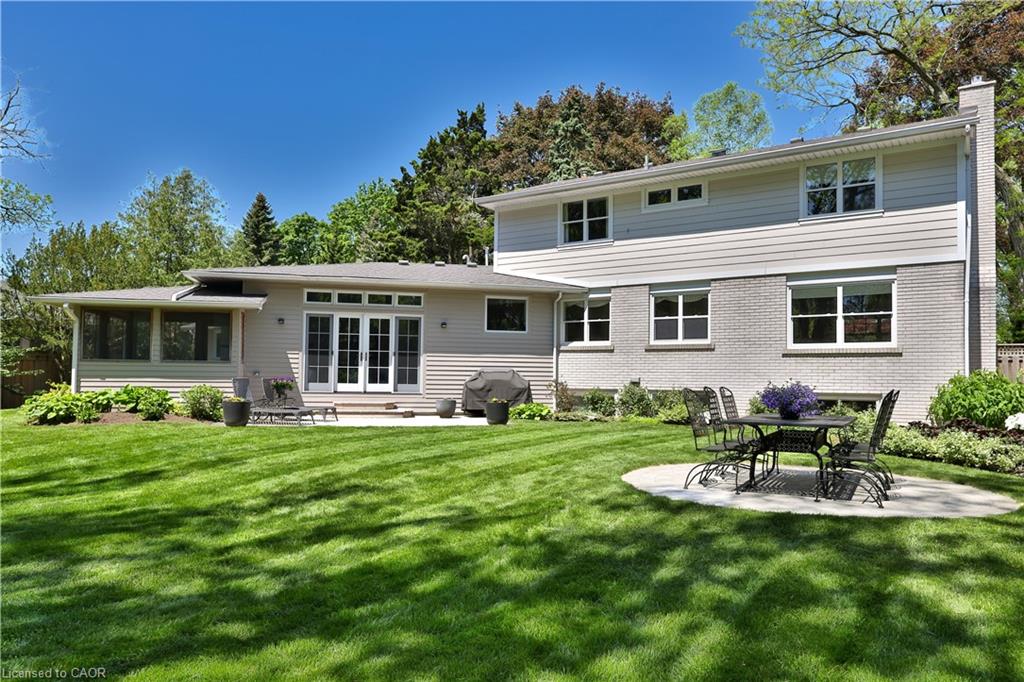 1268 Hillhurst Road Property Photo 42