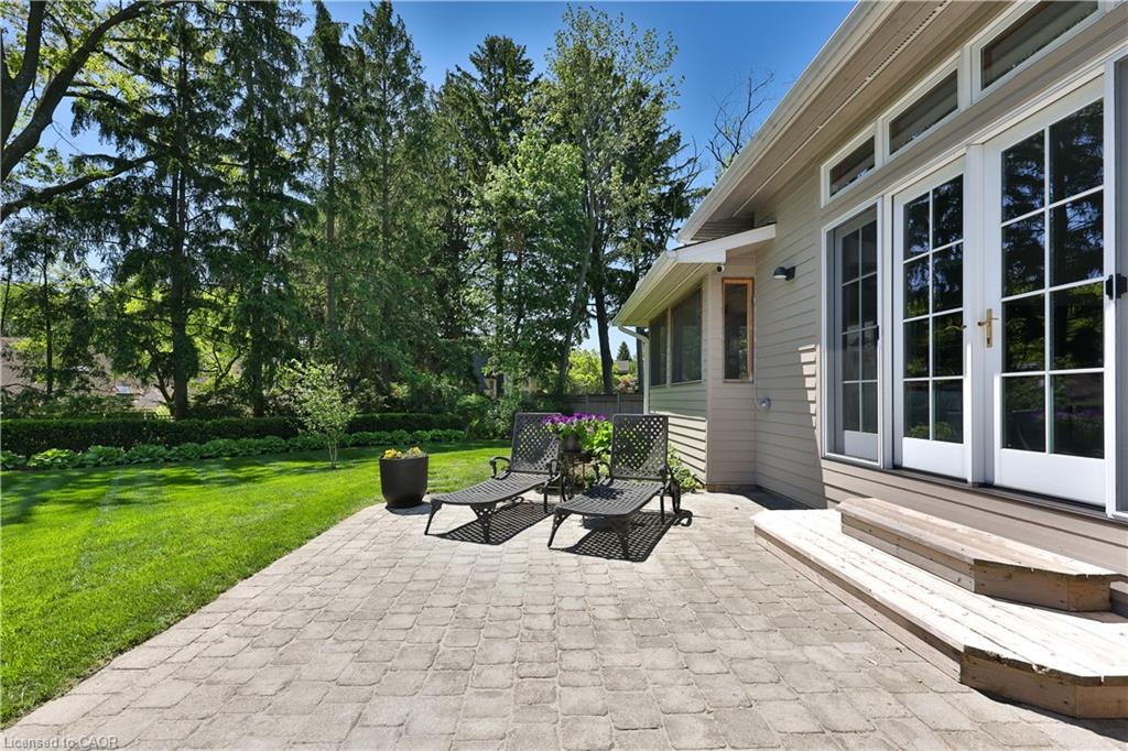 1268 Hillhurst Road Property Photo 44