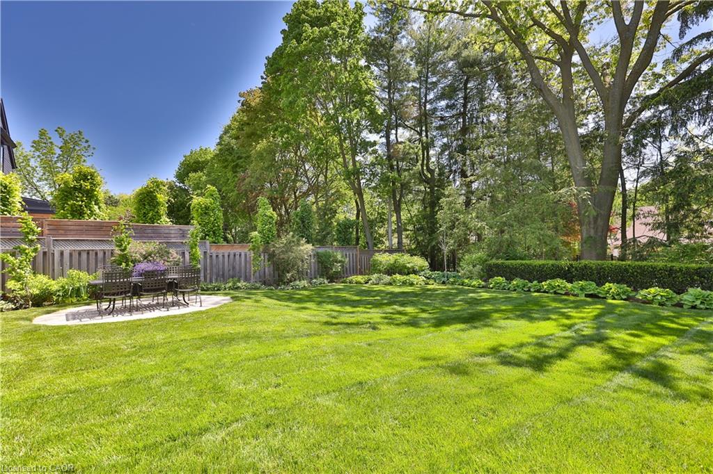 1268 Hillhurst Road Property Photo 46