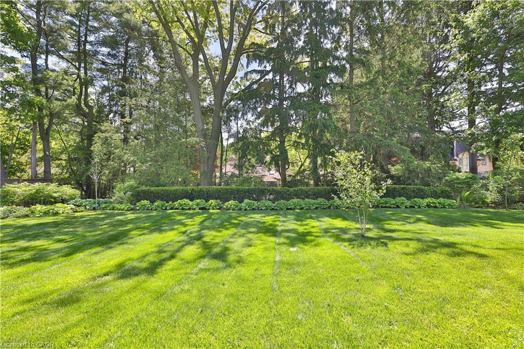 1268 Hillhurst Road Property Photo 47