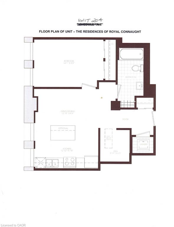 204-112 King Street E Property Photo 31