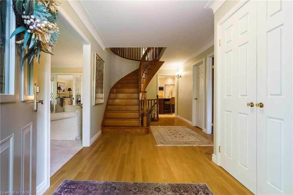 373 Brookview Court Property Photo 5