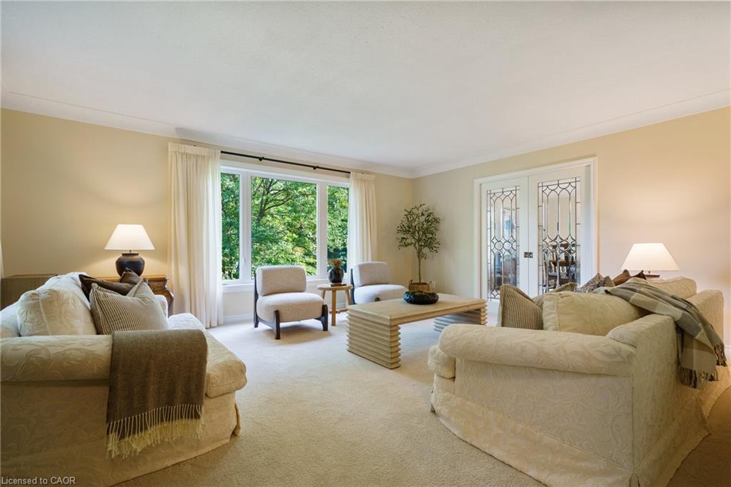 373 Brookview Court Property Photo 6