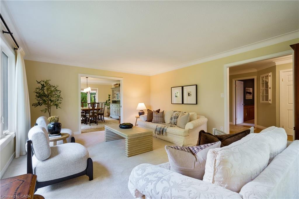 373 Brookview Court Property Photo 7