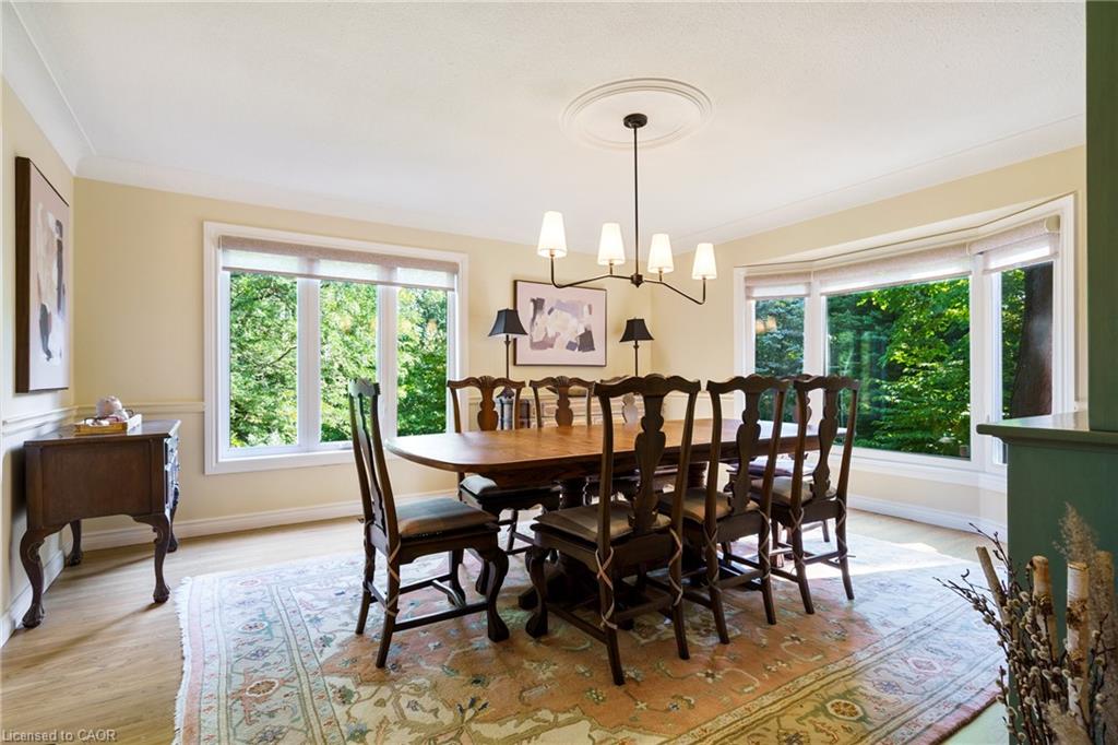 373 Brookview Court Property Photo 10