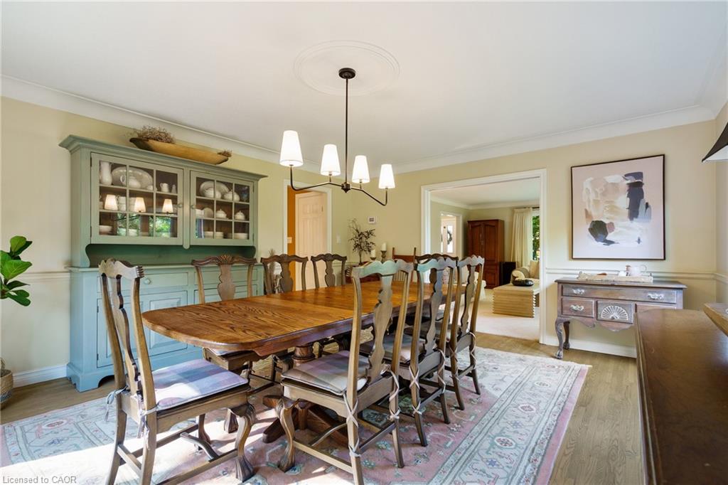373 Brookview Court Property Photo 11