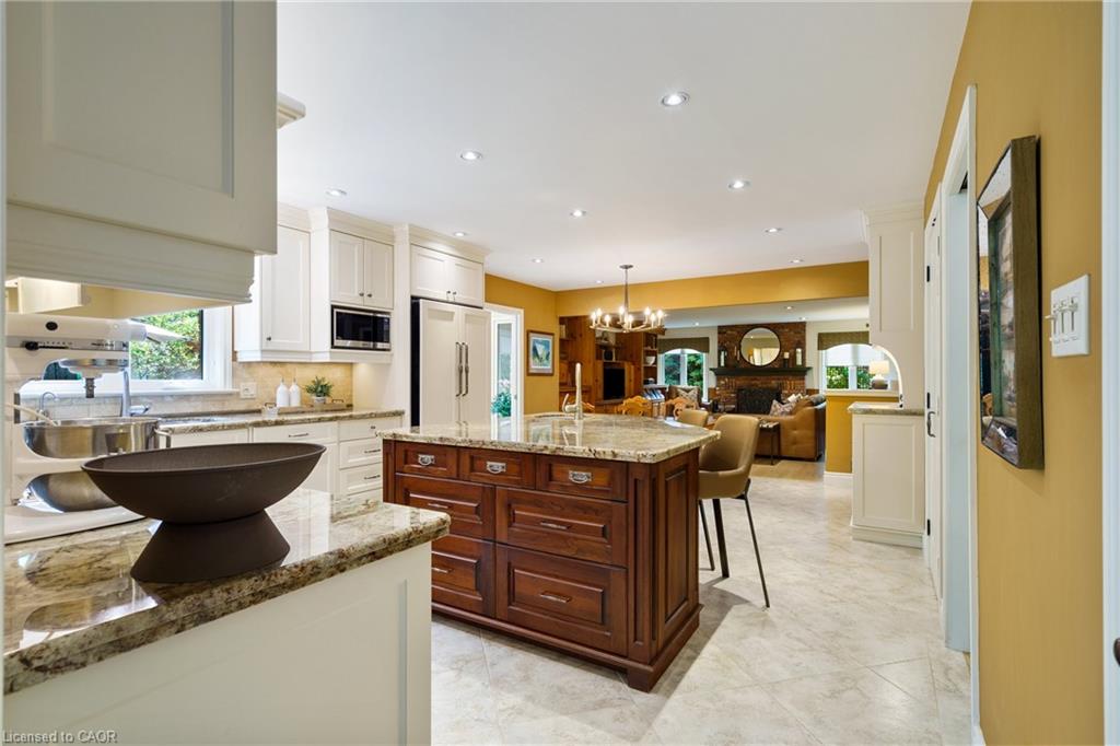 373 Brookview Court Property Photo 12