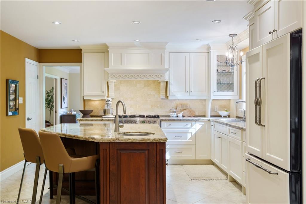 373 Brookview Court Property Photo 15