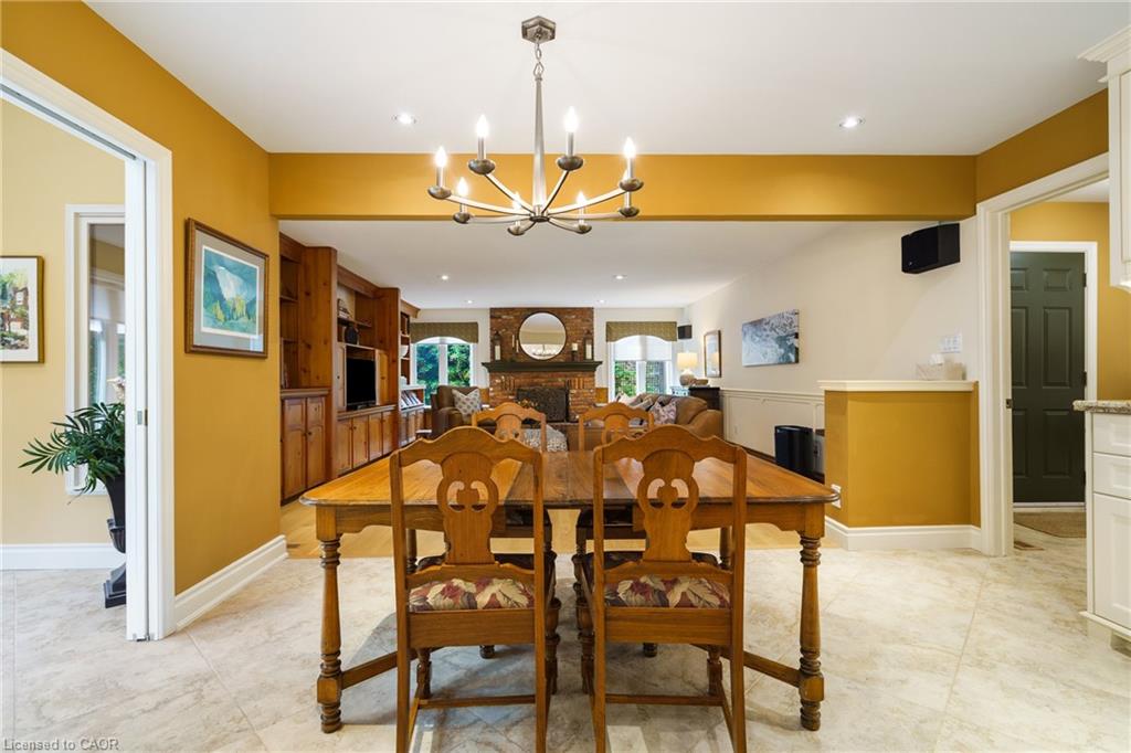 373 Brookview Court Property Photo 18