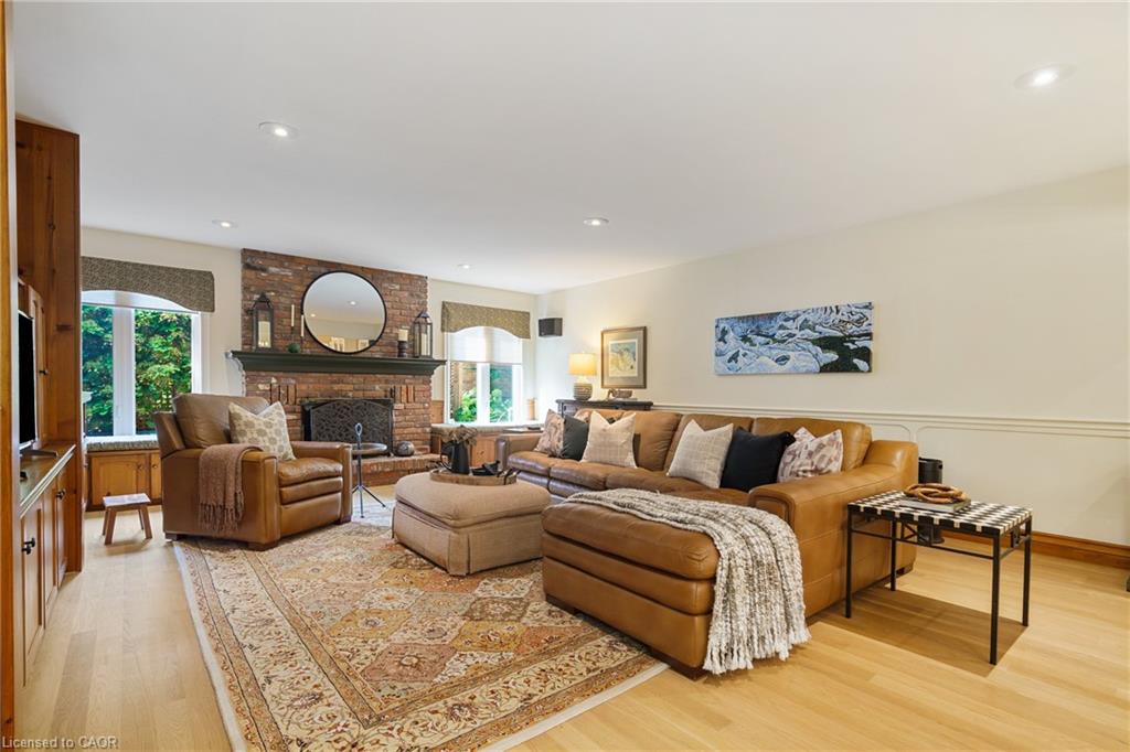 373 Brookview Court Property Photo 19