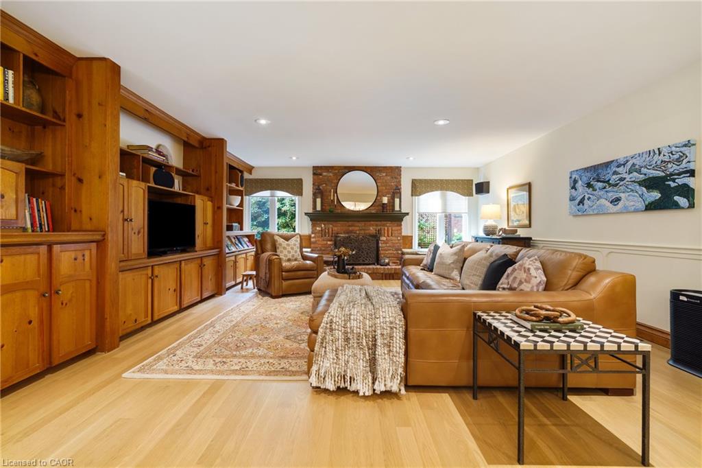 373 Brookview Court Property Photo 20