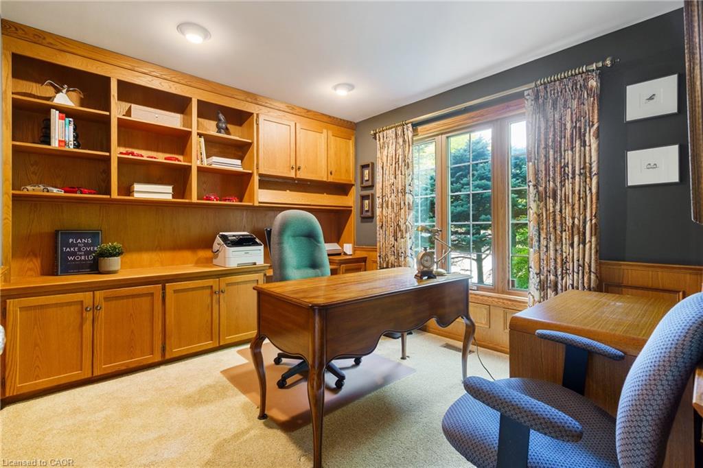 373 Brookview Court Property Photo 23