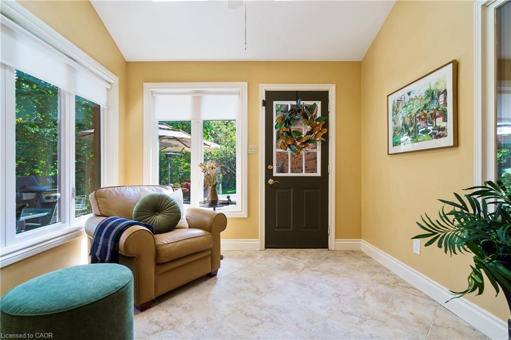 373 Brookview Court Property Photo 24