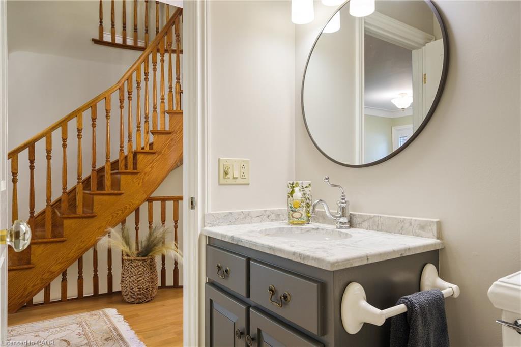 373 Brookview Court Property Photo 25