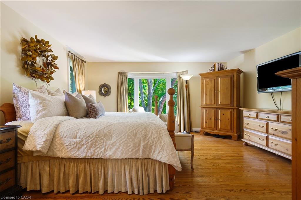 373 Brookview Court Property Photo 27