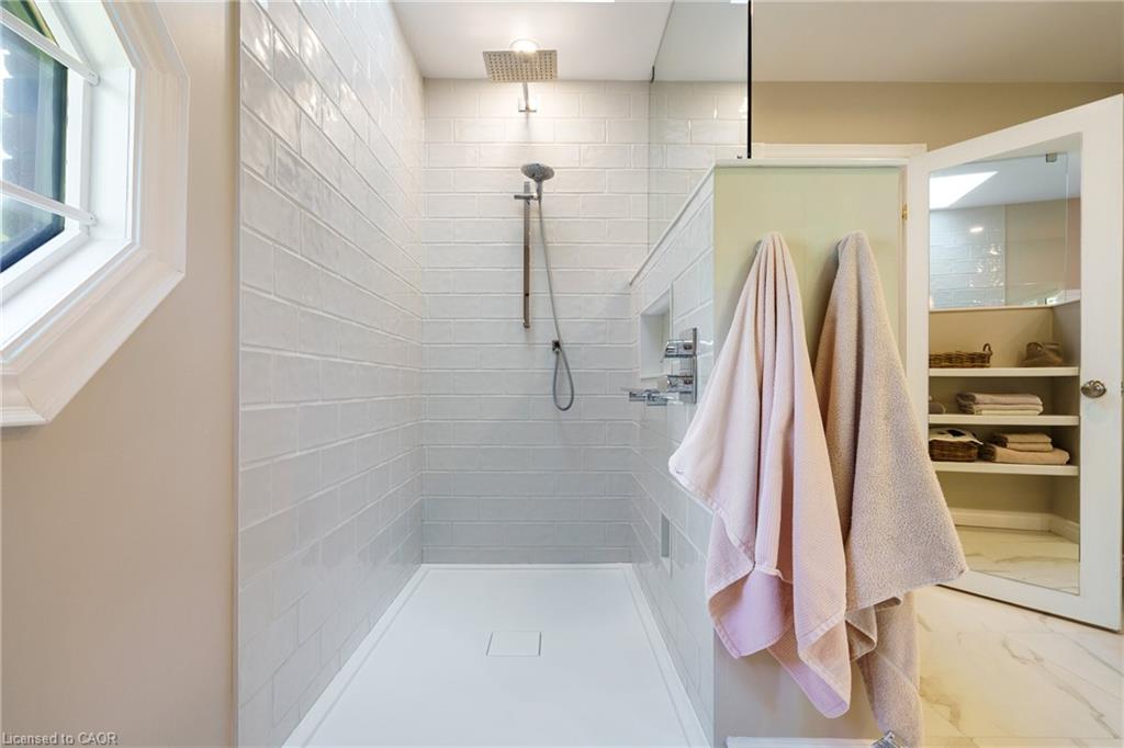 373 Brookview Court Property Photo 30