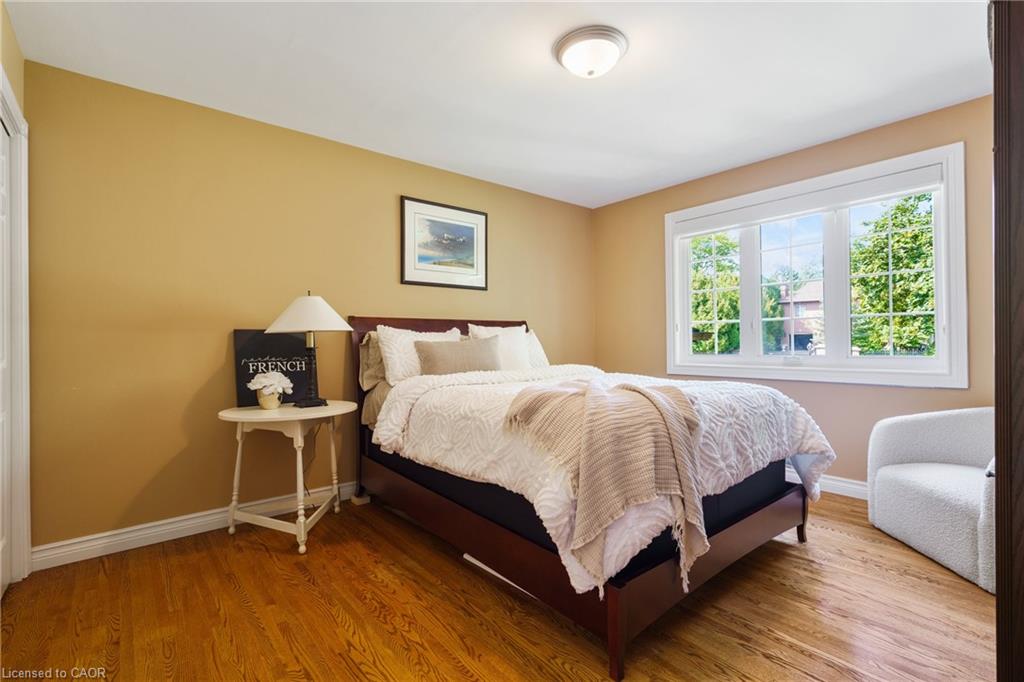373 Brookview Court Property Photo 33