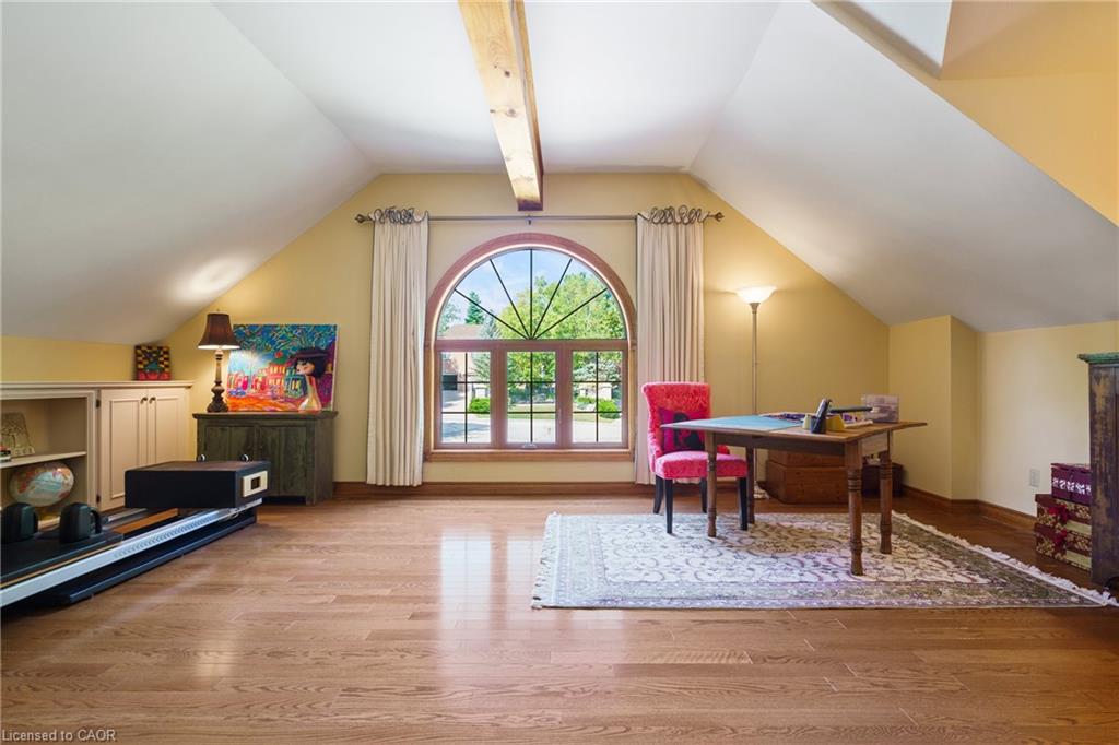 373 Brookview Court Property Photo 34
