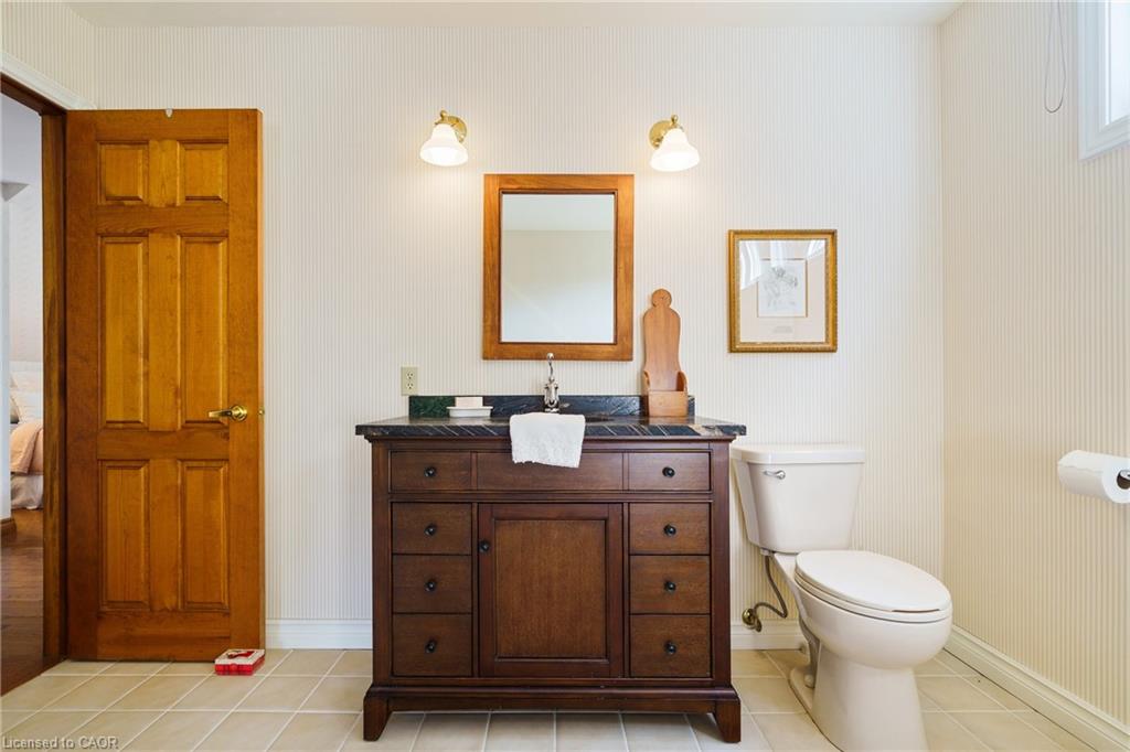 373 Brookview Court Property Photo 35