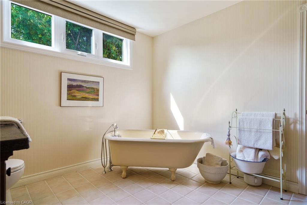 373 Brookview Court Property Photo 36