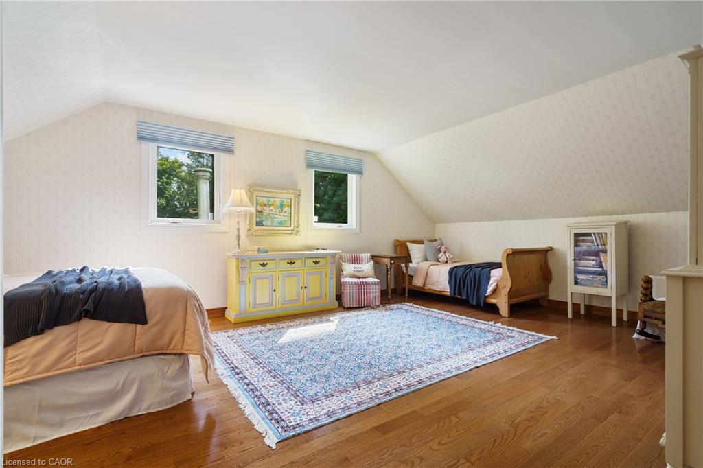 373 Brookview Court Property Photo 37