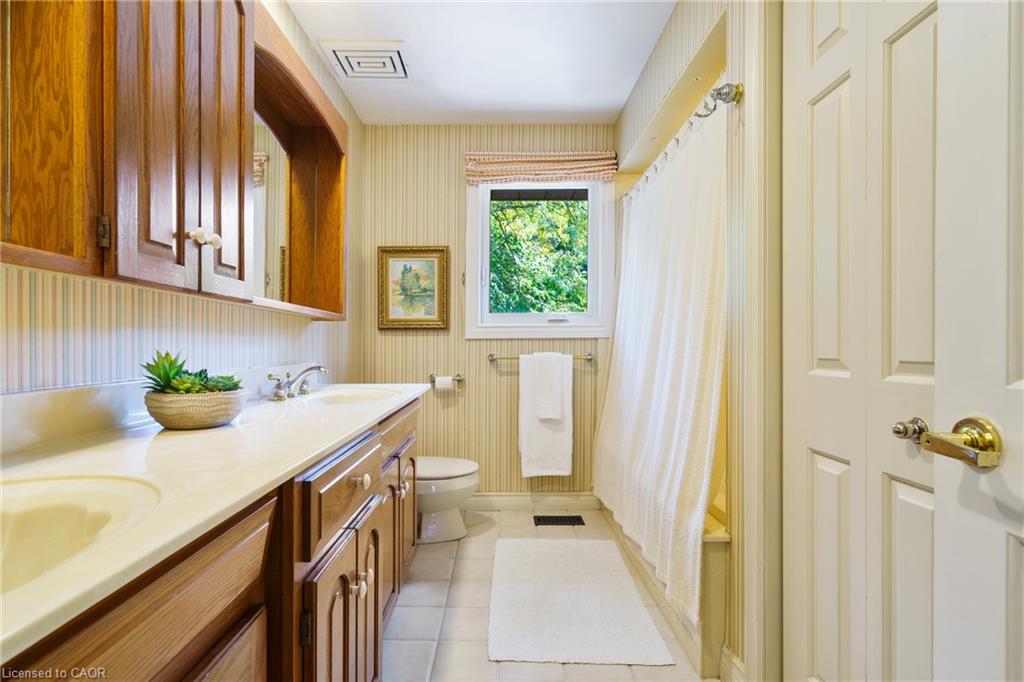 373 Brookview Court Property Photo 39