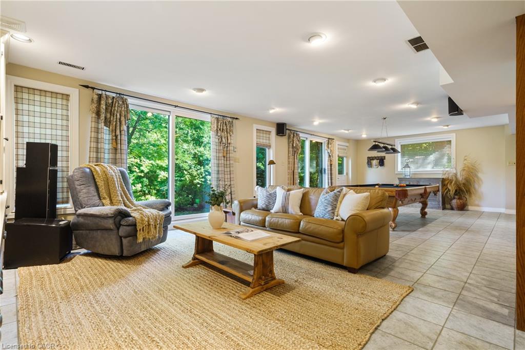 373 Brookview Court Property Photo 40