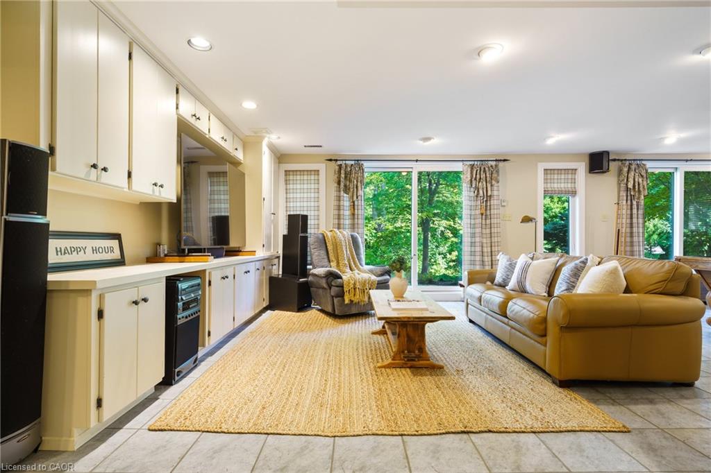 373 Brookview Court Property Photo 41
