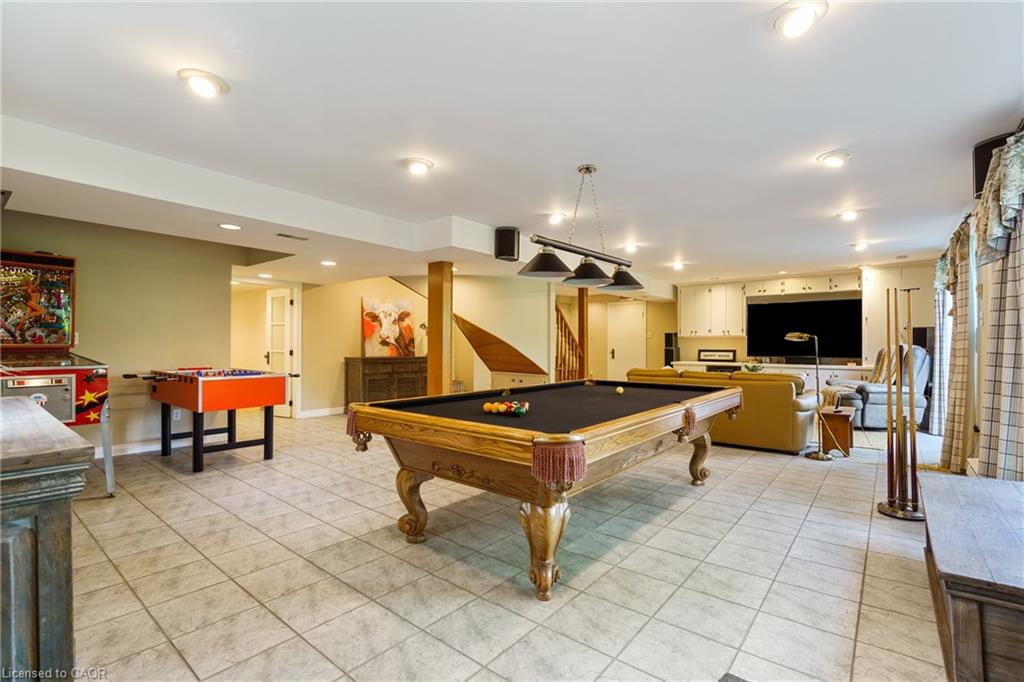 373 Brookview Court Property Photo 42