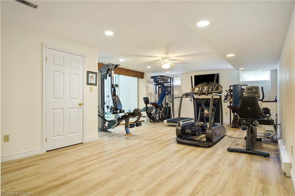 373 Brookview Court Property Photo 43