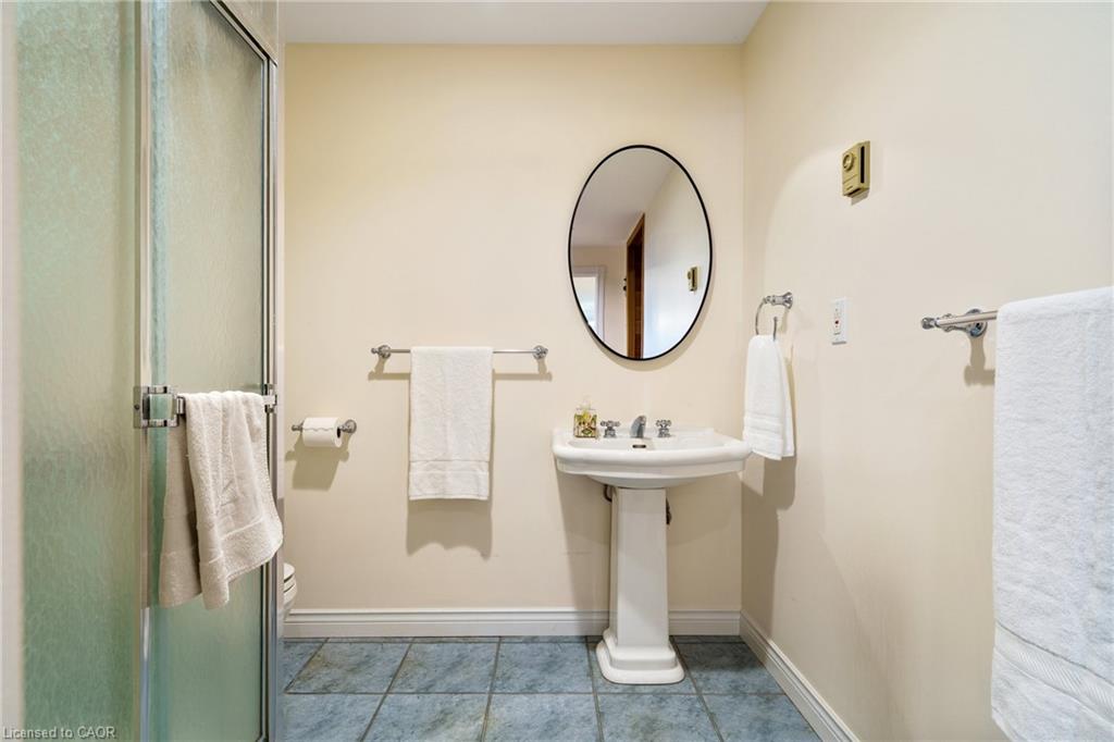 373 Brookview Court Property Photo 46