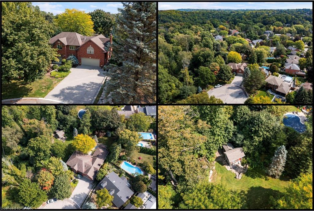 373 Brookview Court Property Photo 48