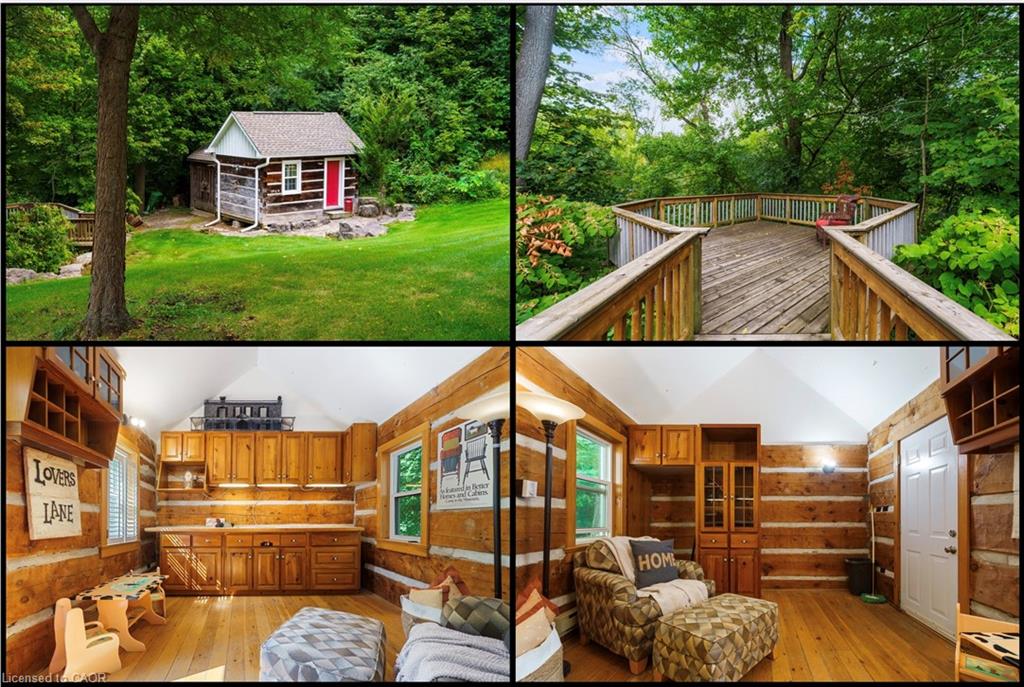 373 Brookview Court Property Photo 50
