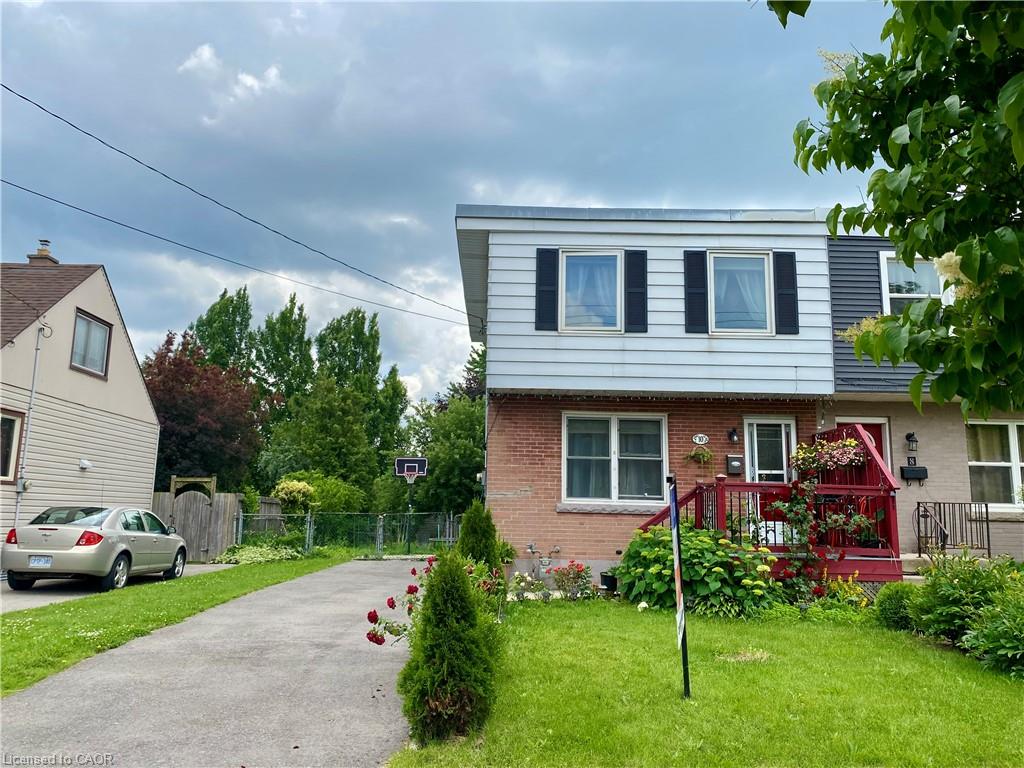 10 Armstrong Avenue Property Photo 1