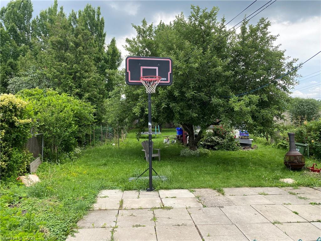 10 Armstrong Avenue Property Photo 5