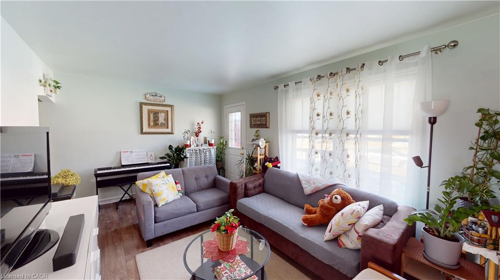 10 Armstrong Avenue Property Photo 8